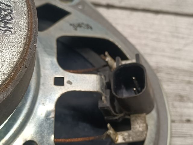 bontott FORD MONDEO III Jobb első Hangszóró