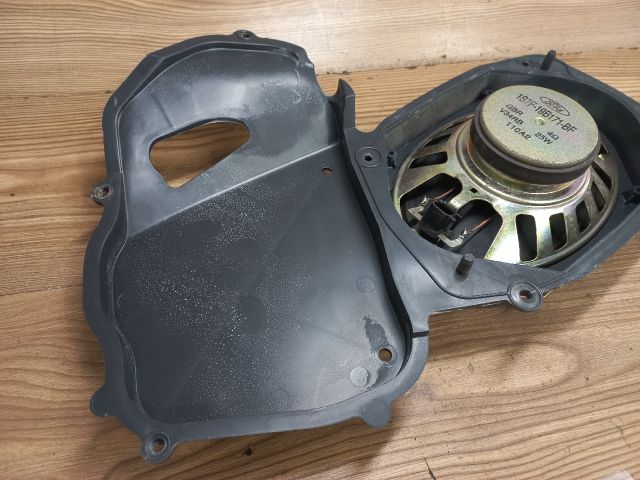 bontott FORD MONDEO III Jobb első Hangszóró