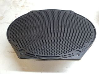 bontott FORD MONDEO III Jobb első Hangszóró