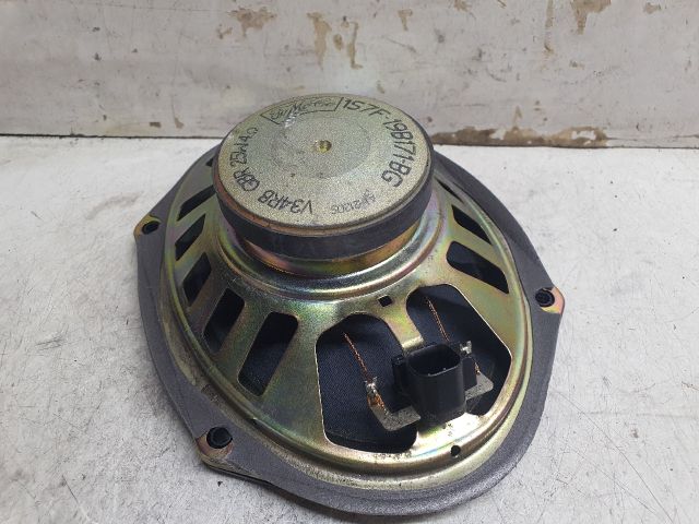 bontott FORD MONDEO III Jobb első Hangszóró