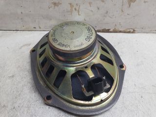 bontott FORD MONDEO III Jobb első Hangszóró