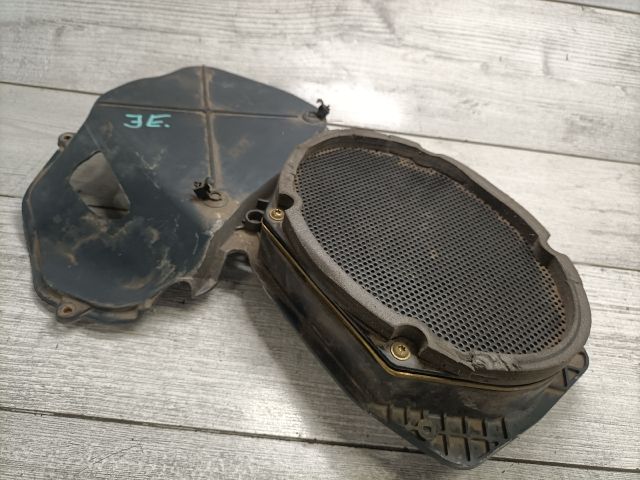bontott FORD MONDEO III Jobb első Hangszóró