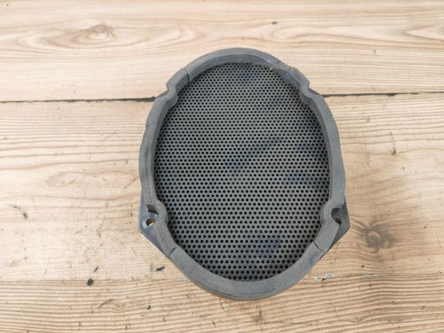 bontott FORD MONDEO III Jobb első Hangszóró