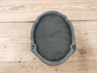 bontott FORD MONDEO III Jobb első Hangszóró