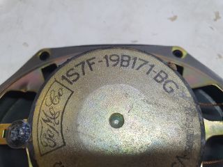 bontott FORD MONDEO III Jobb első Hangszóró