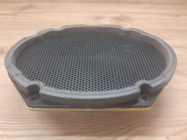 bontott FORD MONDEO III Jobb első Hangszóró