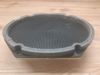 bontott FORD MONDEO III Jobb első Hangszóró