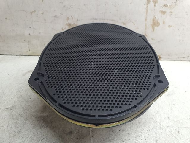 bontott FORD MONDEO III Jobb első Hangszóró