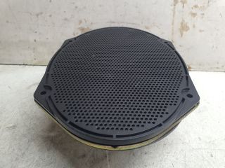 bontott FORD MONDEO III Jobb első Hangszóró