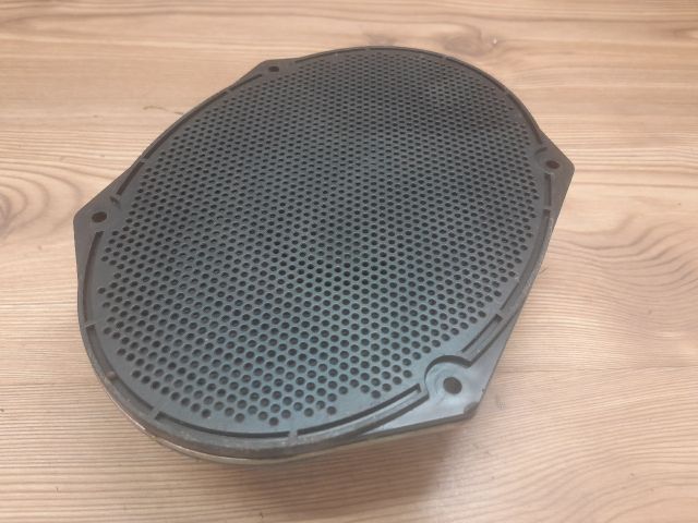 bontott FORD MONDEO III Jobb első Hangszóró
