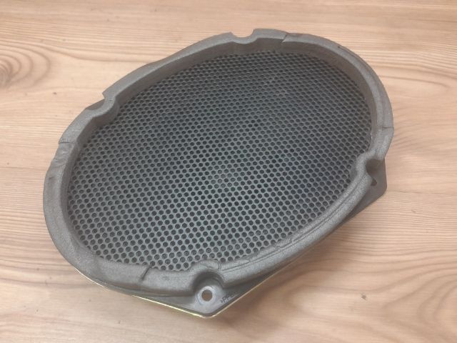 bontott FORD MONDEO III Jobb első Hangszóró