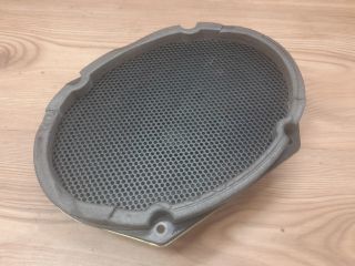 bontott FORD MONDEO III Jobb első Hangszóró