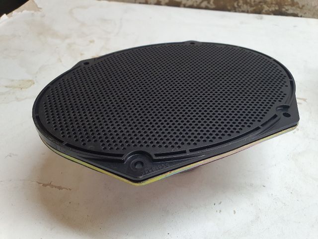 bontott FORD MONDEO III Jobb első Hangszóró