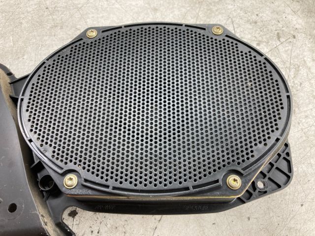 bontott FORD MONDEO III Jobb első Hangszóró