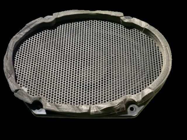 bontott FORD MONDEO III Jobb első Hangszóró