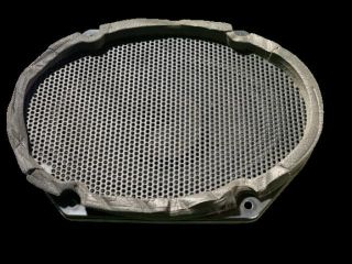 bontott FORD MONDEO III Jobb első Hangszóró