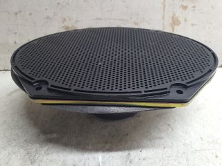 bontott FORD MONDEO III Jobb első Hangszóró