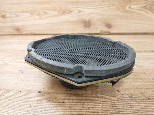 bontott FORD MONDEO III Jobb első Hangszóró