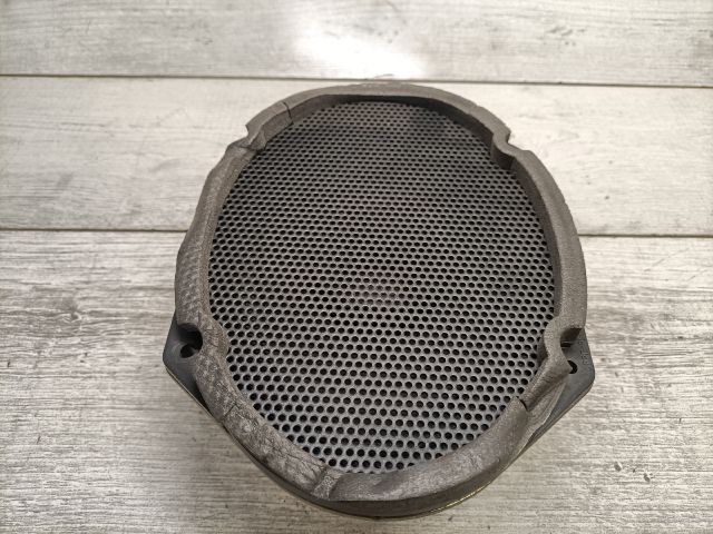 bontott FORD MONDEO III Jobb első Hangszóró