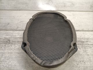 bontott FORD MONDEO III Jobb első Hangszóró