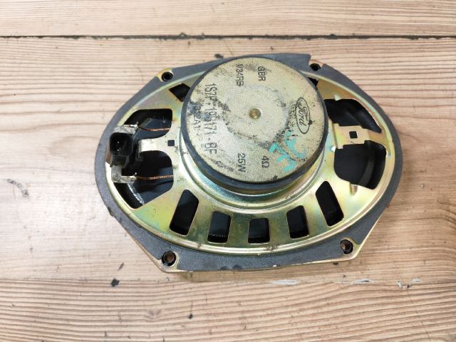 bontott FORD MONDEO III Jobb első Hangszóró