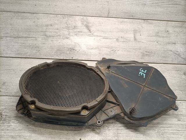 bontott FORD MONDEO III Jobb első Hangszóró