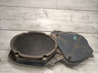 bontott FORD MONDEO III Jobb első Hangszóró