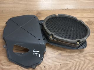 bontott FORD MONDEO III Jobb első Hangszóró