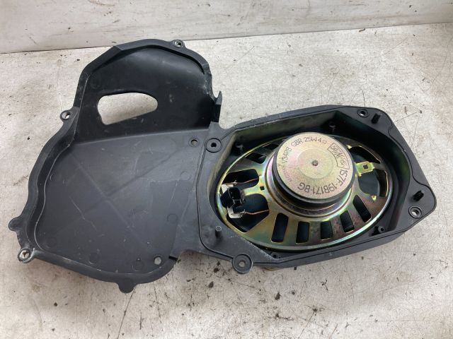 bontott FORD MONDEO III Jobb első Hangszóró