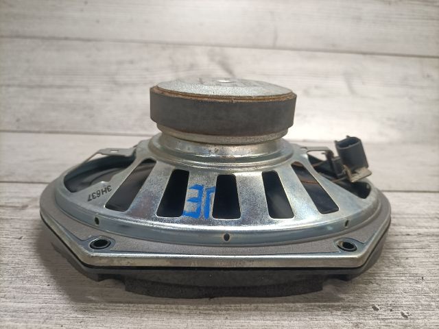 bontott FORD MONDEO III Jobb első Hangszóró