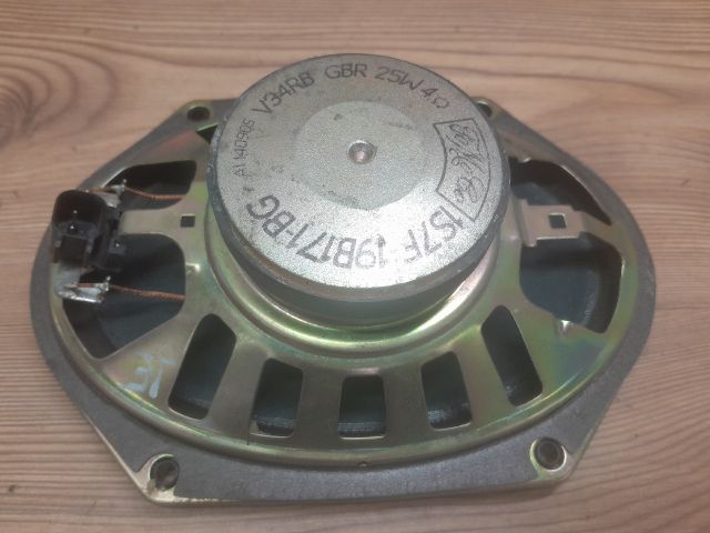 bontott FORD MONDEO III Jobb első Hangszóró