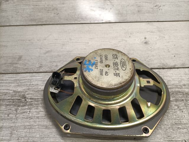 bontott FORD MONDEO III Jobb első Hangszóró