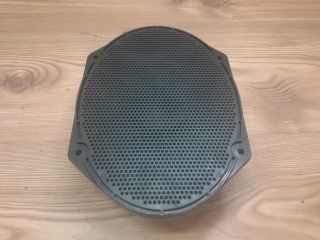bontott FORD MONDEO III Jobb első Hangszóró