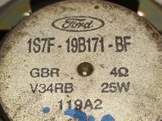 bontott FORD MONDEO III Jobb első Hangszóró