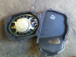 bontott FORD MONDEO III Jobb első Hangszóró