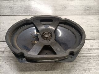 bontott FORD MONDEO III Jobb első Hangszóró