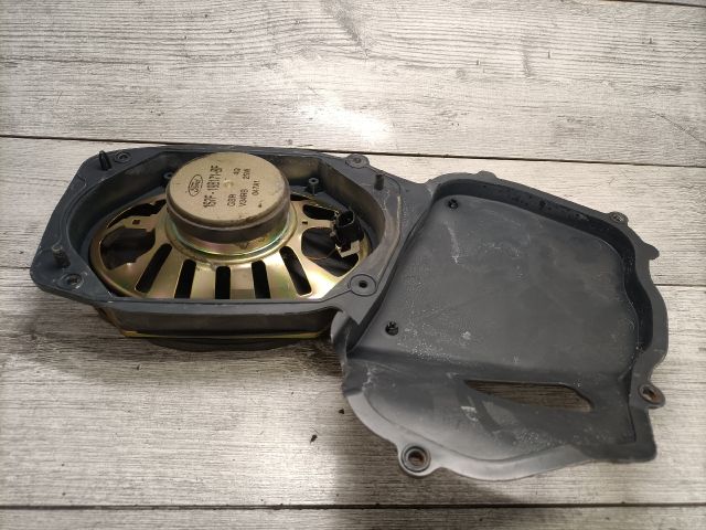 bontott FORD MONDEO III Jobb első Hangszóró