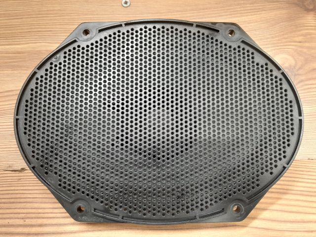 bontott FORD MONDEO III Jobb első Hangszóró