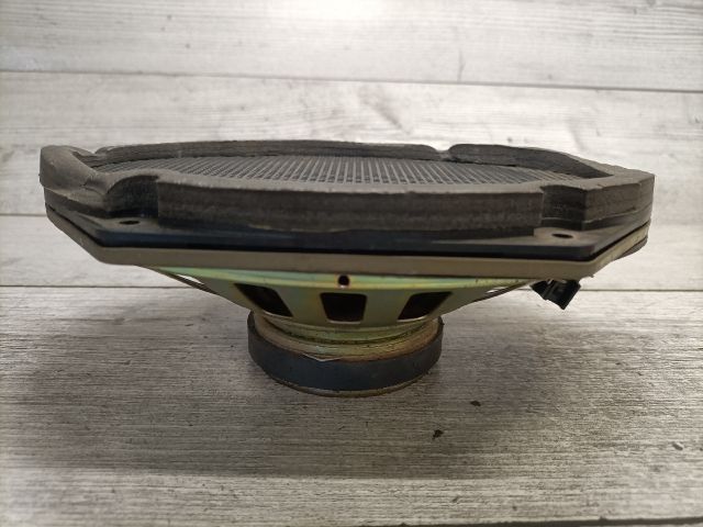 bontott FORD MONDEO III Jobb első Hangszóró