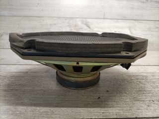 bontott FORD MONDEO III Jobb első Hangszóró