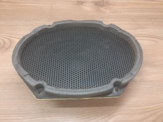 bontott FORD MONDEO III Jobb első Hangszóró