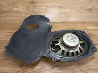 bontott FORD MONDEO III Jobb első Hangszóró