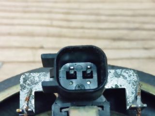 bontott FORD MONDEO III Jobb első Hangszóró