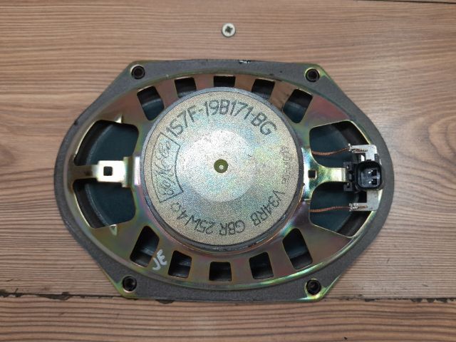 bontott FORD MONDEO III Jobb első Hangszóró