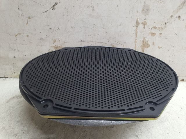 bontott FORD MONDEO III Jobb első Hangszóró