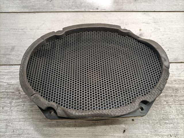 bontott FORD MONDEO III Jobb első Hangszóró