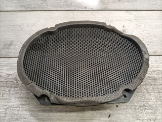 bontott FORD MONDEO III Jobb első Hangszóró