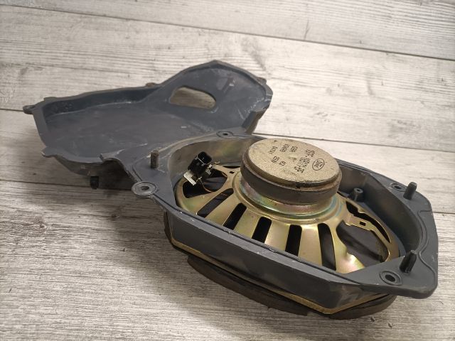 bontott FORD MONDEO III Jobb első Hangszóró