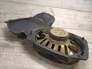 bontott FORD MONDEO III Jobb első Hangszóró