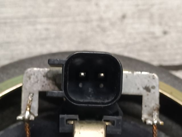 bontott FORD MONDEO III Jobb első Hangszóró